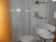 Apartamento com 3 Quartos à venda, 88m² no Méier, Rio de Janeiro - Foto 14