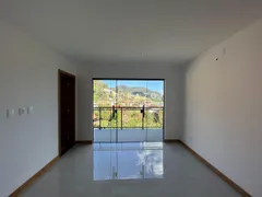 Casa de Condomínio com 3 Quartos à venda, 105m² no Alto, Teresópolis - Foto 6