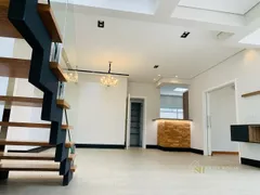 Casa de Condomínio com 4 Quartos para alugar, 387m² no Alphaville Dom Pedro, Campinas - Foto 12