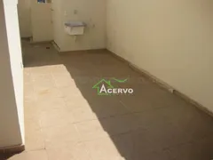 Cobertura com 2 Quartos à venda, 110m² no Granbery, Juiz de Fora - Foto 14