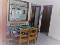Apartamento com 2 Quartos à venda, 63m² no Praia do Lazaro, Ubatuba - Foto 2