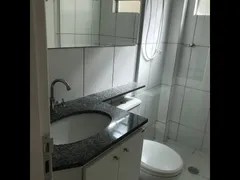 Apartamento com 3 Quartos à venda, 66m² no Jardim Gibertoni, São Carlos - Foto 7