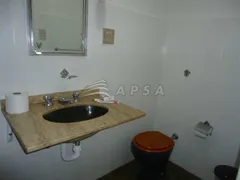 Apartamento com 2 Quartos à venda, 107m² no Copacabana, Rio de Janeiro - Foto 8