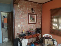 Apartamento com 3 Quartos à venda, 118m² no Fonseca, Niterói - Foto 37