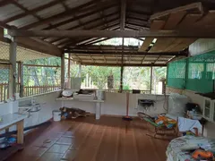 Fazenda / Sítio / Chácara com 2 Quartos à venda, 10000m² no Espirito Santo do Taua, Santo Antônio do Tauá - Foto 22