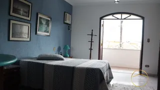 Casa com 3 Quartos à venda, 349m² no São Jorge, Santos - Foto 10