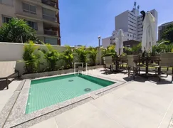 Apartamento com 1 Quarto à venda, 48m² no Jardim Santa Cruz, São Paulo - Foto 29