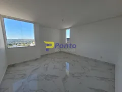 Casa de Condomínio com 4 Quartos à venda, 350m² no Condominio Encanto Lagoa, Lagoa Santa - Foto 12