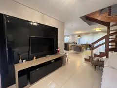 Casa de Condomínio com 3 Quartos à venda, 123m² no Pinheiro, São Leopoldo - Foto 13
