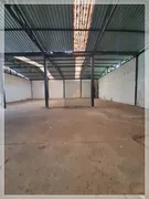 Galpão / Depósito / Armazém para alugar, 900m² no Arembepe Abrantes, Camaçari - Foto 4