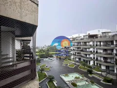 Cobertura com 4 Quartos para venda ou aluguel, 288m² no Balneario Sambura, Peruíbe - Foto 8