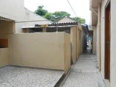 Casa com 5 Quartos à venda, 200m² no Vila Carioca, São Paulo - Foto 4
