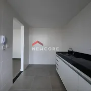 Apartamento com 3 Quartos à venda, 75m² no Padre Eustáquio, Belo Horizonte - Foto 27