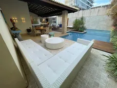 Casa de Condomínio com 3 Quartos à venda, 460m² no Stella Maris, Salvador - Foto 22