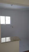 Apartamento com 1 Quarto para alugar, 40m² no Centro, Pelotas - Foto 12