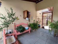 Casa de Condomínio com 3 Quartos à venda, 200m² no Ribeirão da Ponte, Cuiabá - Foto 5