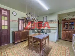 Casa de Condomínio com 4 Quartos à venda, 711m² no Jardim Portugal, Valinhos - Foto 20