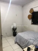 Casa com 3 Quartos à venda, 360m² no Vila Regina, Goiânia - Foto 17