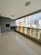 Apartamento com 3 Quartos à venda, 152m² no Nova Suica, Goiânia - Foto 40