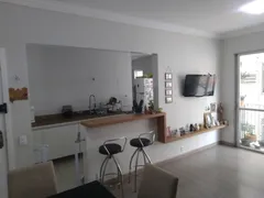 Apartamento com 2 Quartos à venda, 67m² no Tijuca, Rio de Janeiro - Foto 1