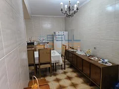Casa com 3 Quartos à venda, 283m² no Rudge Ramos, São Bernardo do Campo - Foto 23