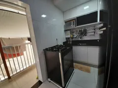 Apartamento com 2 Quartos à venda, 55m² no Penha, Rio de Janeiro - Foto 17