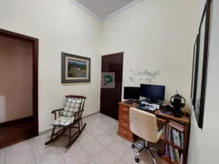 Casa de Condomínio com 5 Quartos à venda, 210m² no Vila Oliveira, Mogi das Cruzes - Foto 5