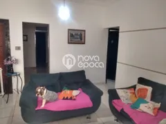 Apartamento com 2 Quartos à venda, 65m² no Cascadura, Rio de Janeiro - Foto 1