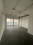 Conjunto Comercial / Sala para venda ou aluguel, 36m² no Centro, São Bernardo do Campo - Foto 3