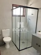 Casa com 3 Quartos à venda, 160m² no Vila Suíssa, Mogi das Cruzes - Foto 25