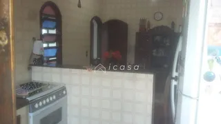 Casa com 3 Quartos à venda, 170m² no Jardim Maria Cândida, Caçapava - Foto 5