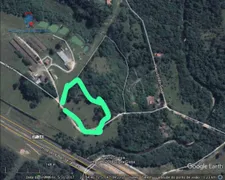 Terreno / Lote Comercial para alugar, 6000m² no Parque Fazendinha, Campinas - Foto 1