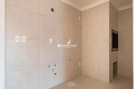 Apartamento com 1 Quarto à venda, 63m² no Vila Luiza, Canela - Foto 16