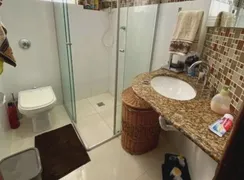 Casa com 3 Quartos à venda, 118m² no Cipava, Osasco - Foto 20