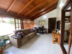 Casa com 3 Quartos à venda, 225m² no Jurerê Internacional, Florianópolis - Foto 8