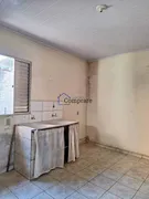 Casa com 2 Quartos à venda, 80m² no Campo Alto, Contagem - Foto 10