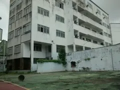 Terreno / Lote Comercial para venda ou aluguel, 2500m² no Cascadura, Rio de Janeiro - Foto 5