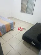 Apartamento com 2 Quartos à venda, 47m² no Vila Matias, Santos - Foto 4