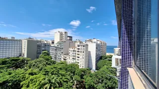 Kitnet com 1 Quarto à venda, 43m² no Copacabana, Rio de Janeiro - Foto 17