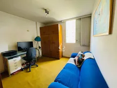 Apartamento com 3 Quartos à venda, 116m² no Vila Mariana, São Paulo - Foto 18