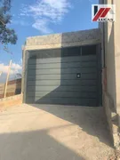 Loja / Salão / Ponto Comercial para alugar, 125m² no Parque Rizzo, Cotia - Foto 1