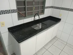Casa com 3 Quartos à venda, 130m² no Residencial 14 Bis, Goiânia - Foto 4