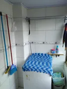 Apartamento com 2 Quartos à venda, 53m² no Rubem Berta, Porto Alegre - Foto 17