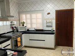 Casa de Condomínio com 4 Quartos à venda, 327m² no Lagoinha, Ubatuba - Foto 8