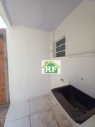 Casa de Condomínio com 2 Quartos para alugar, 60m² no São Lourenço, Teresina - Foto 7