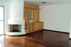 Apartamento com 2 Quartos à venda, 134m² no Morumbi, São Paulo - Foto 6