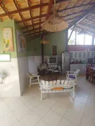 Casa com 3 Quartos à venda, 150m² no Piratininga, Niterói - Foto 22