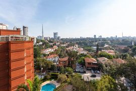 Apartamento com 4 Quartos à venda, 202m² no Jardim Paineiras, São Paulo - Foto 4