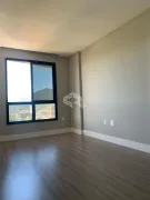 Apartamento com 3 Quartos à venda, 142m² no Perequê, Porto Belo - Foto 26