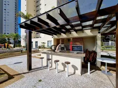 Apartamento com 4 Quartos à venda, 156m² no Jardim Avelino, São Paulo - Foto 61